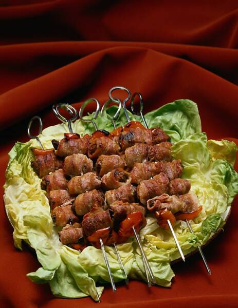Porc