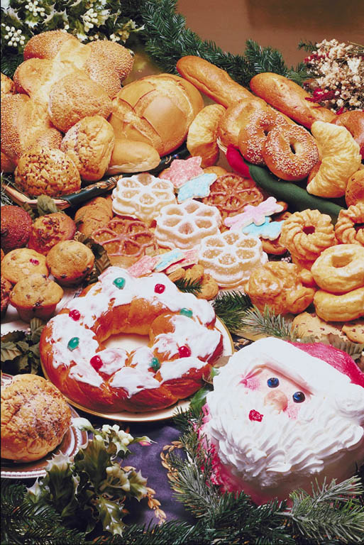 Noël